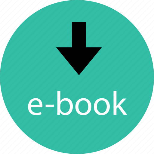 Gospel for Enneagram ebook